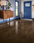 Hardwood Mocha 4210OMOEE Prime Harvest - Oak