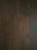 Hardwood Mocha VV2S3 Valley View Plank