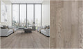 Hardwood MOD TITANIUM MNST-2019048 Elysian