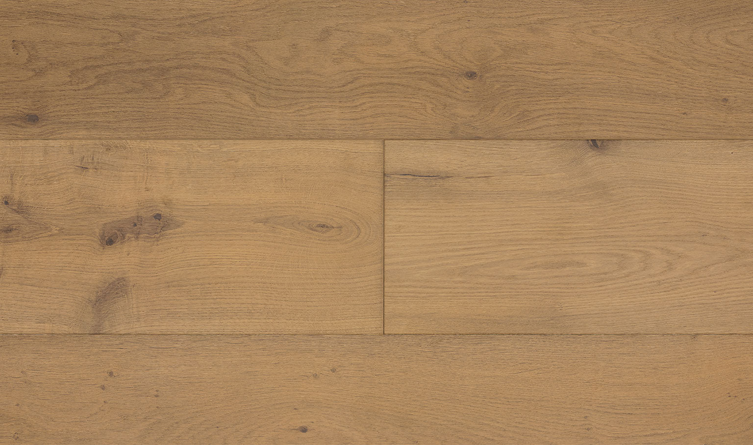 Hardwood Modena Villa Caprisi