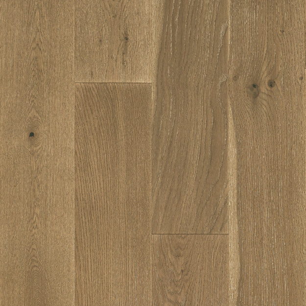 Hardwood Warm Modern EKHB75L45W Hydroblok Oak