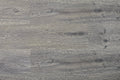 Laminate Modest Brown 9014-25 Formosa