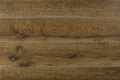 Hardwood Molek OT-802 Old Town