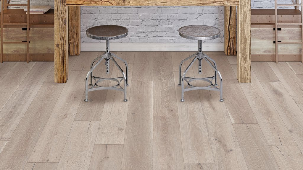 Hardwood Monaco AR589OMO Azur