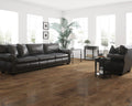 Hardwood Monaco FH19503 Riviera - 6.5" x 3/8"