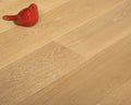 Hardwood Monarch PCWO14M7 Pristine Collection