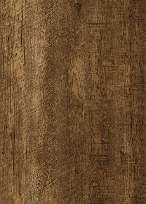 Vinyl PU607 Montana Premium WPC