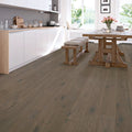 Hardwood Estapa MFPMR127OES Montara