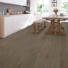 Hardwood Estapa MFPMR127OES Montara