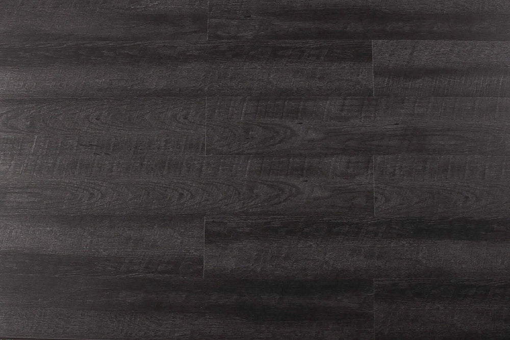 Vinyl Montecito LVT-07 Huntigton