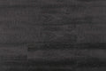 Vinyl Montecito LVT-07 Huntigton