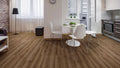 Special First Quality Vinyl Monterey Oak VV017 CORETEC PRO CLASSICS COLLECTION 01004