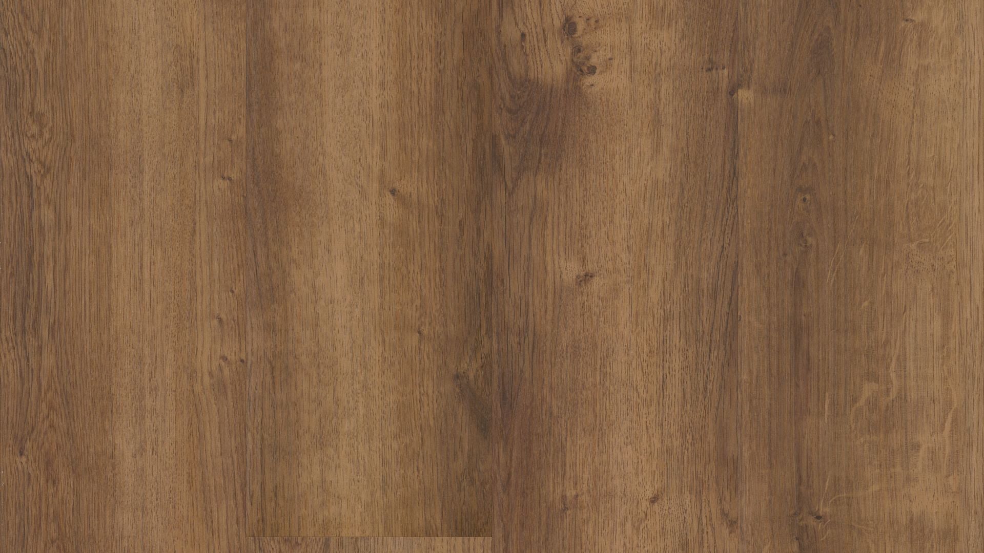 Special First Quality Vinyl Monterey Oak VV017 CORETEC PRO CLASSICS COLLECTION 01004