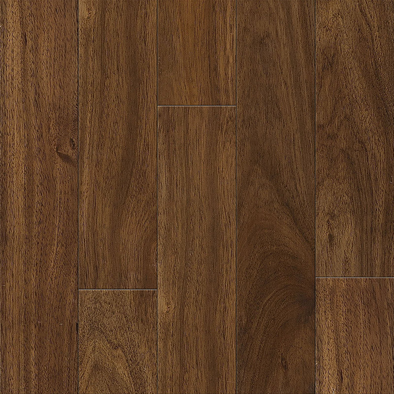 Hardwood ACACIA-MORNING COFFEE ARK-EB44A02 ELEGANT EXOTIC COLLECTION
