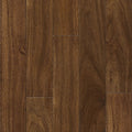 Hardwood ACACIA-MORNING COFFEE ARK-EB44A02 ELEGANT EXOTIC COLLECTION