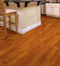 Hardwood Morrison DH635S Upland Collection