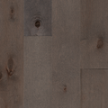 Hardwood Morrow Stone 6 1/2 in EMEC72L03SEE EARLY CANTERBURY