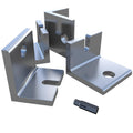 Mounting Kit - Universal Shear Stand 29799