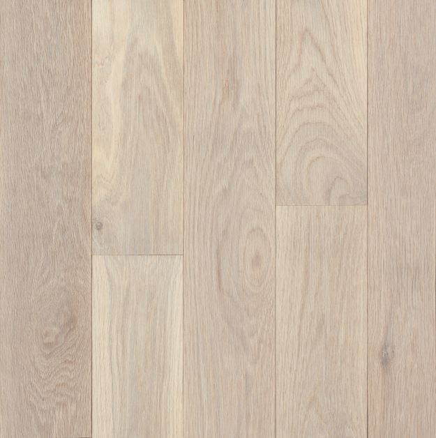 Hardwood Mystic Taupe 4210OMTEE Prime Harvest - Oak