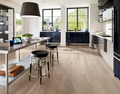 Hardwood Mystic Taupe APK2432LG Prime Harvest Low Gloss - Oak