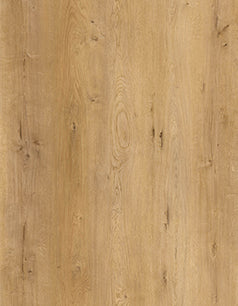 Vinyl NAPLES PARFUM BB-XII The Bambino Collection