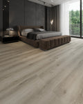 Vinyl NEPTUNE P-729 PLANET Collection