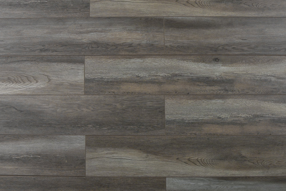 Laminate Nakula 60-6 Borobudur
