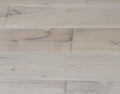 Hardwood Nantes VC-OCHE-NT Villa