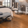 Hardwood Nantucket Gunstock Nantucket Series