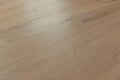 Hardwood Napa 9/16″ x 8-1/2″ The Sonoma Collection