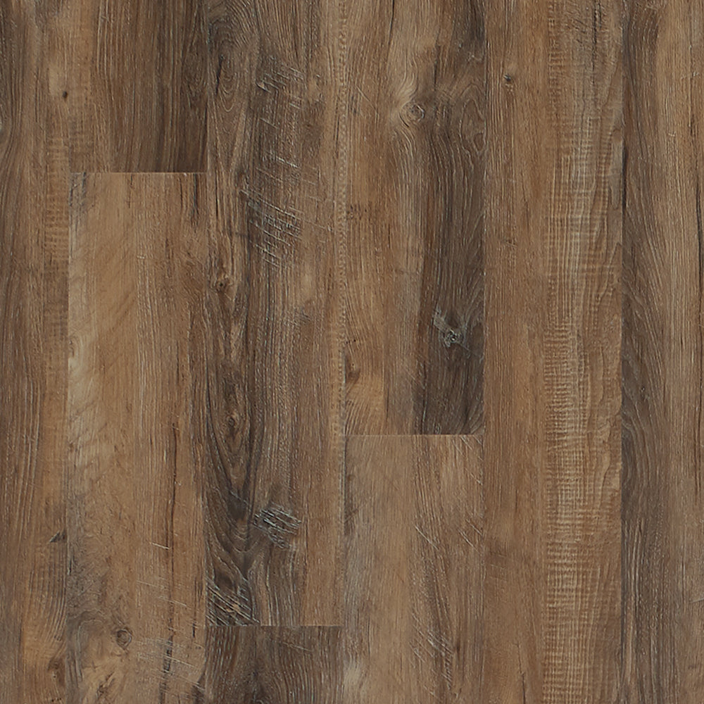 Vinyl Barrel MAX062 Napa ADURA Max planks