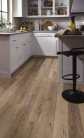 Vinyl Dry Cork FXP060 Napa ADURA Flex Plank