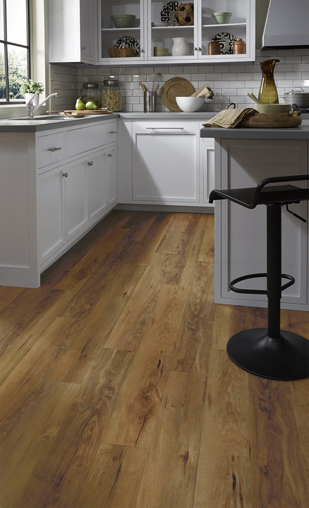 Vinyl Tannin MAX061 Napa ADURA Max planks