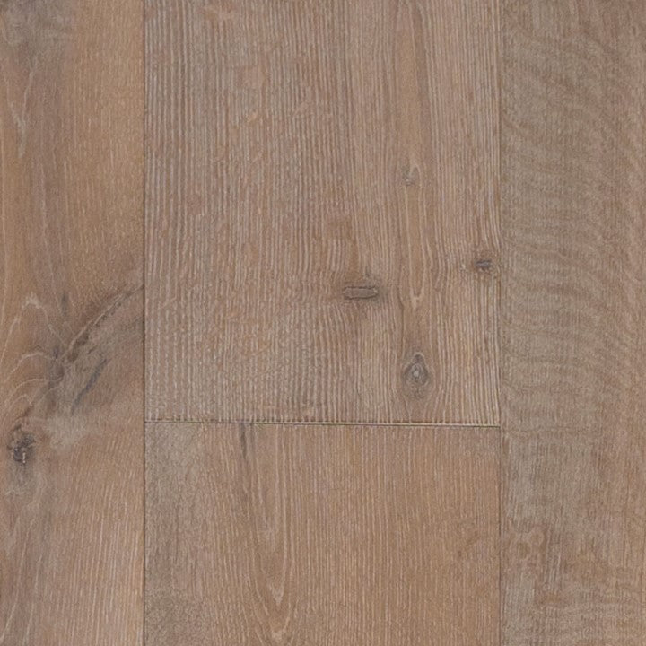 Hardwood Naples OPUS9N4 Opus Wire Brush Oak Collection