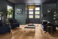 Vinyl Natural RGP690 Southern Oak ADURA Rigid Plank
