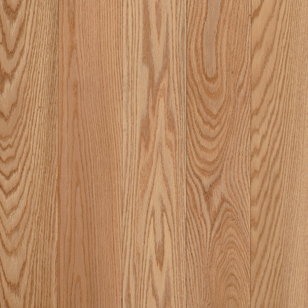 Hardwood Natural APK5410LG Prime Harvest Low Gloss - Oak