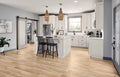 Vinyl Natural RGD102 Scandinavian Oak REALTA Glue Down