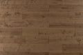 Hardwood Natural Toast Maple