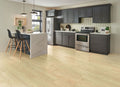 Laminate Natural Warmth BRLT84L03OVL LANDSCAPE TRADITIONS