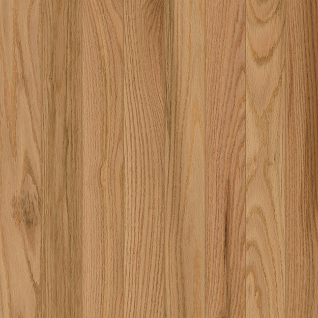 Hardwood Natural 3 1/4 in C1220LG MANCHESTER PLANK LOW GLOSS