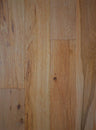 Hardwood Natural Valley View Plank by LM Flooring