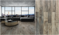 Laminate NATURAL CHESTNUT MNST-2018012 Summa