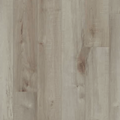 Special First Quality Vinyl Nevis Oak VV009 04050 COREtec Plus Hearthscapes Enhanced 5"