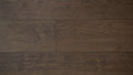 Hardwood New Castle ½” 1E712EO10NC4 DBNS Acacia & Oak Collection