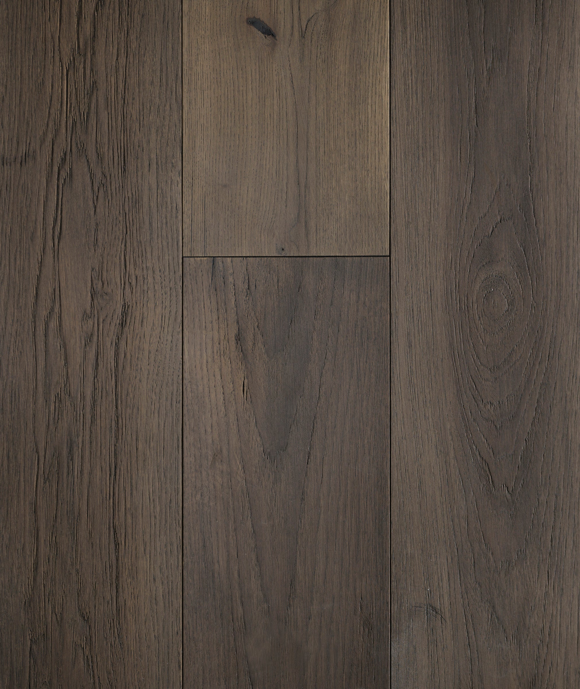 Hardwood New Life ARDEN HICKORY COLLECTION