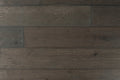 Hardwood New Coast CPB-14 Copacobana