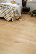 Hardwood Newport Maple Natural Newport Series