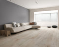 Hardwood Nice FH19504 Riviera - 6.5" x 3/8"