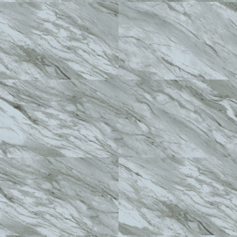 Vinyl Nickel NST441 SERENBE GLUE DOWN 12" X 24" - TILE