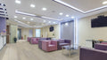 Vinyl Nicola Oak VV492 CORETEC PRO ENHANCED PLANKS COLLECTION